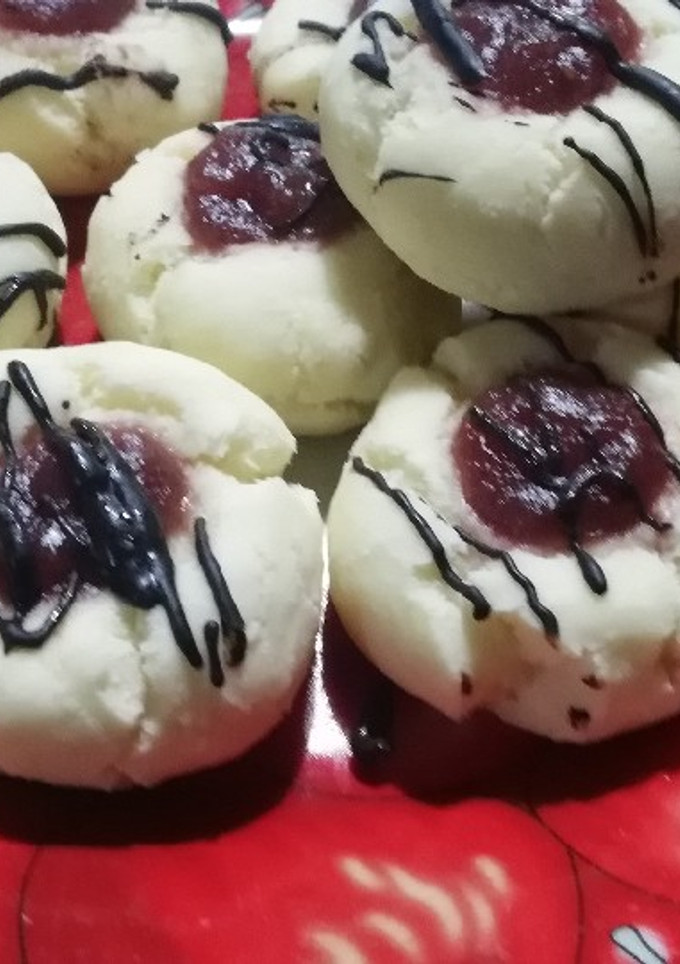 Una foto de PEPAS (sin tacc y Stevia) 3 en 1
