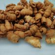 Kue Garpu