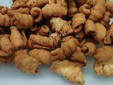 Kue Garpu
