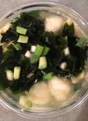 花枝丸湯 料理 36 篇食譜與家常做法 Cookpad 花枝丸湯 料理 36 篇食譜與家常做法 Cookpad