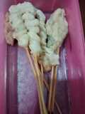 Sempol Ayam (Bisa Frozen)