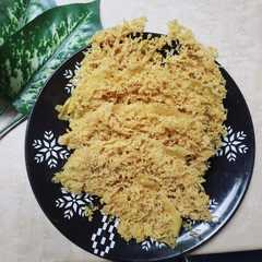 รูปของ Kremesan kriuk anti gagal