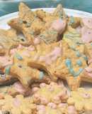 Galletas