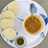 Idli Sambhar