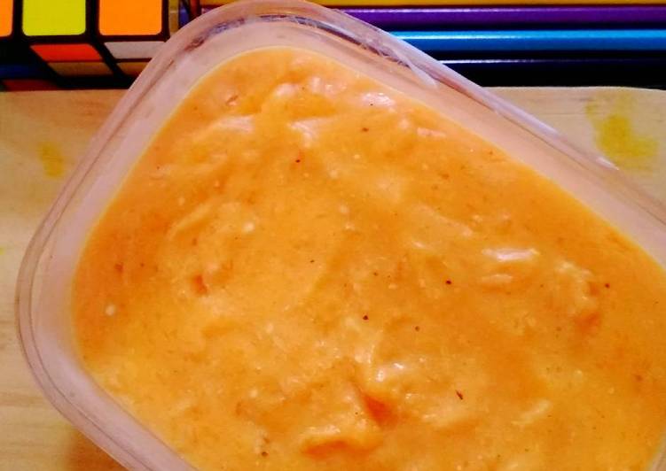 Saos Keju Richeese Factory Ala-ala😉