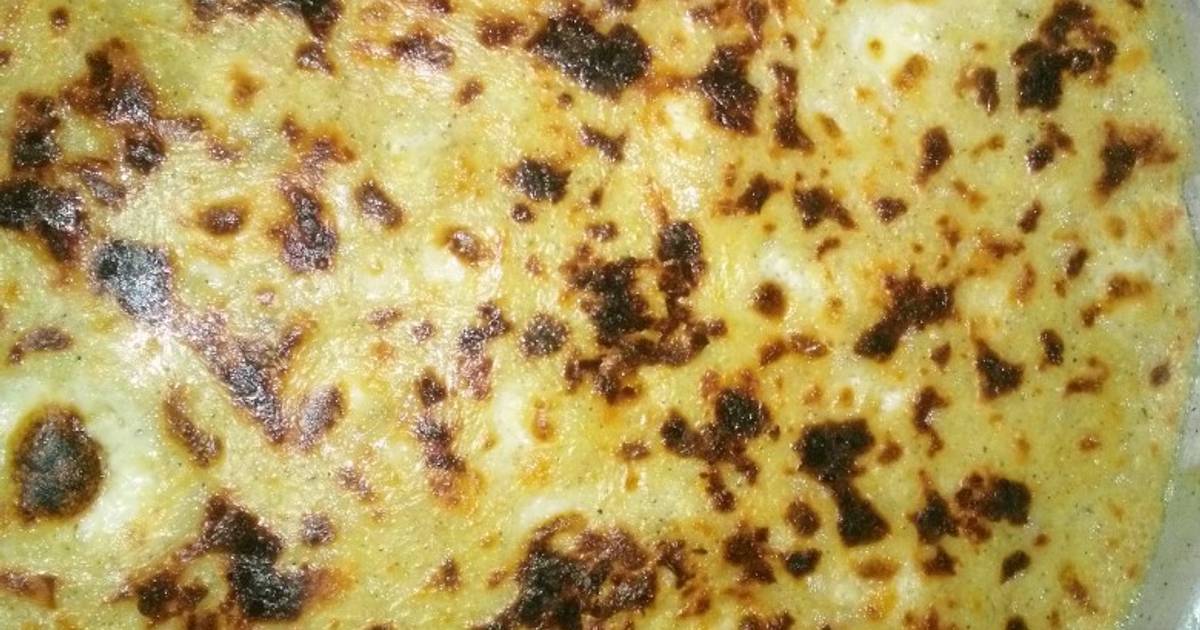 طريقة عمل s - 20 وصفة سهلة وسريعة - كوكباد