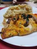 Omelette
