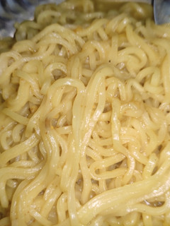 मैगी (maggi recipe in Hindi) रेसिपी मुख्य फोटो
