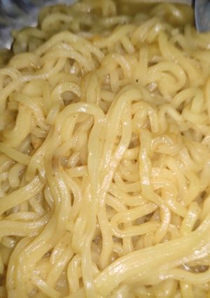 मैगी (maggi recipe in Hindi) रेसिपी मुख्य फोटो