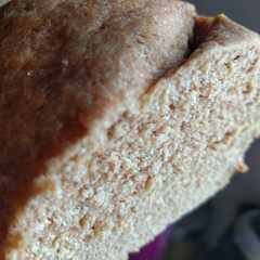 A picture of Pan integral.