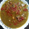 Sai Bhaji