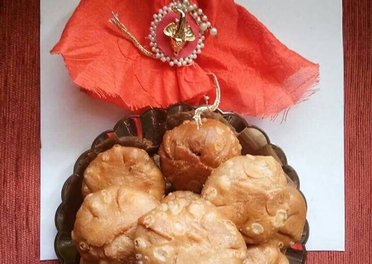 Kachori
