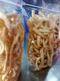 Stick Bawang