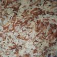 رز بشعيرية