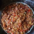 Tarta de atún súper rellena!!
