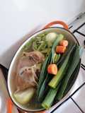 Bone Broth