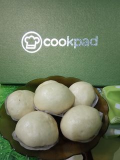 Foto resep Bapao Empuk dan Lembut
