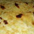 SOPA PARAGUAYA! MI VERSIÓN!