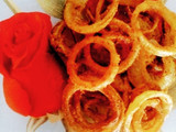 پیاز سوخاری