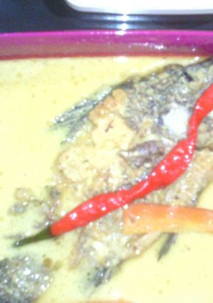Foto resep Acar ala mamah khairil