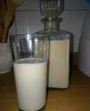 Cola de mono