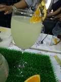 Daiquiri