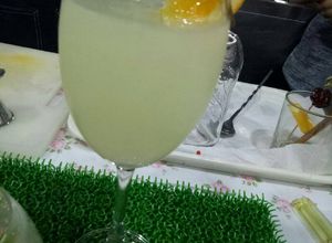 รูปของ Daiquiri