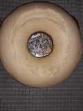 Budín de vainilla "Fácil"