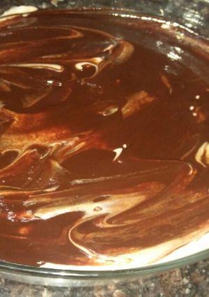 صورة لوصفة تيراميسو روعة