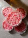 Kue Cantik Manis