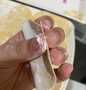 Cara Mudah Membikin Resep Kulit pangsit/gyoza/dumpling 2 yang Bikin Ngiler Anti Ribet, Sempurna