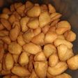 Biji Ketapang