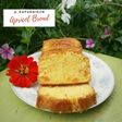 Apricot Bread