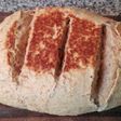 Pan de leche integral
