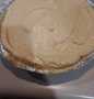 Easy Way Prepare No Bake Pumpkin Cream Pie the So Delicious Tasty
