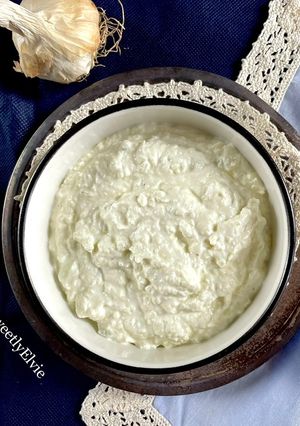 Foto di Tzatziki