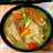 Garang Asem Ayam