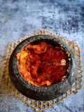 Sambal Bacang