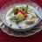 Sayur lodeh bumbu iris