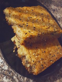 صورة لوصفة يانسونية