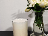 Batido de Melón