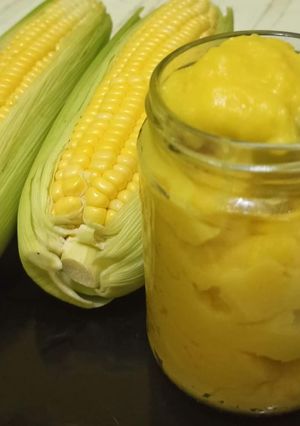 Foto resep 𝐒𝐞𝐥𝐚𝐢 𝐣𝐚𝐠𝐮𝐧𝐠 𝐦𝐚𝐧𝐢𝐬 𝐡𝐨𝐦𝐞𝐦𝐚𝐝𝐞