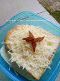 Stup Roti Tawar