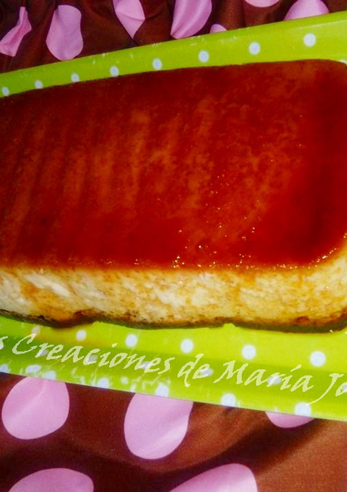 Una foto de Pan de Calatrava