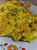 Tempe Mendoan Khas Banyumas
