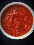 Salsa Marinara