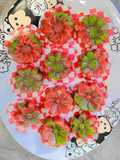 8. Kue Thok