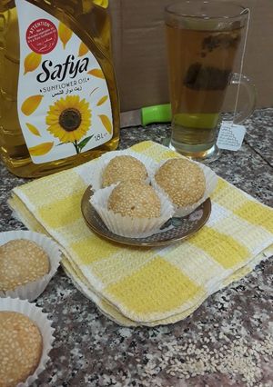 Foto resep Resep onde onde