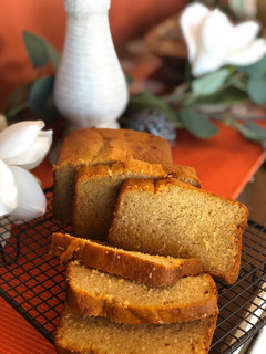 Foto resep Banana bread