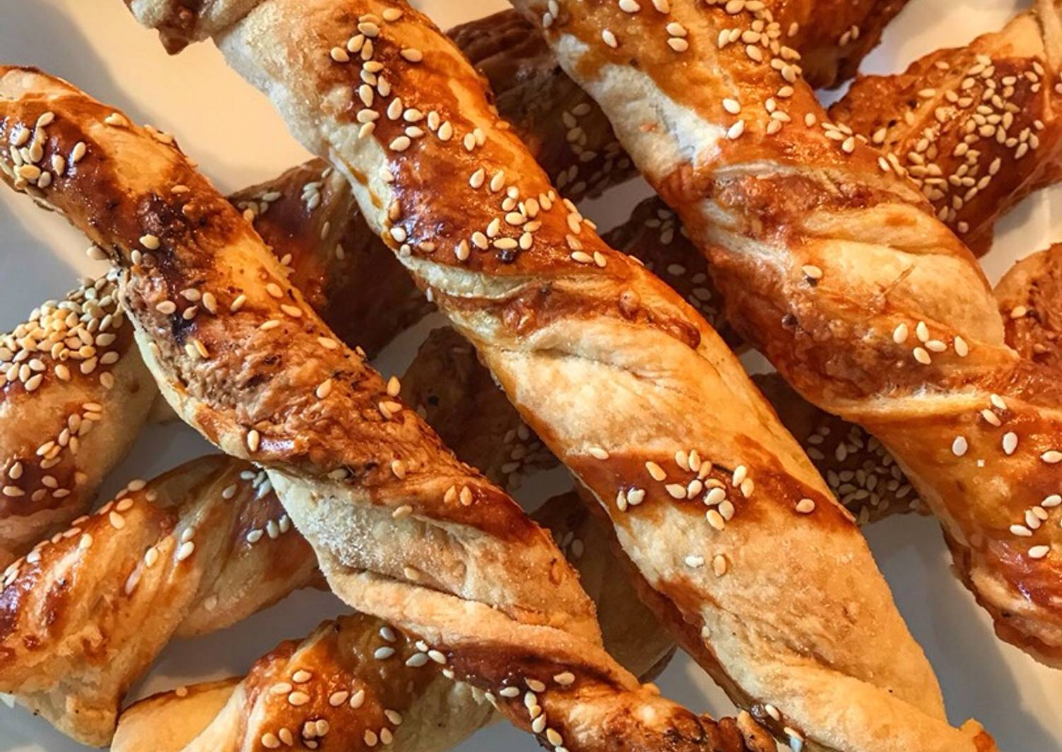 крыла булочки сырные палочки рецепт с фото пошагово дома